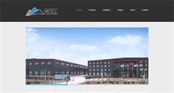 Desktop Screenshot of imageworld.in