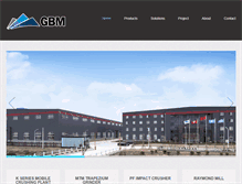 Tablet Screenshot of imageworld.in