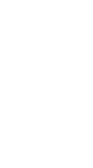 Mobile Screenshot of imageworld.pl